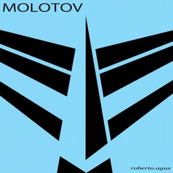 Molotov