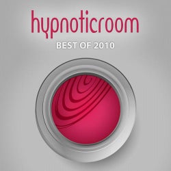 Hypnotic Room (Best of 2010)