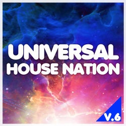 Universal House Nation V.6