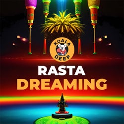 Rasta Dreaming