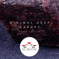 Minimal Deep Garnet