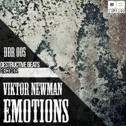 Emotions