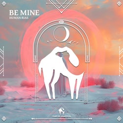 Be Mine