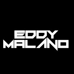 Eddy Malano October Chart 2015