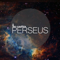 Perseus - Single