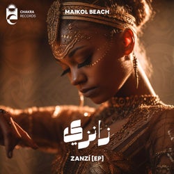 ZANZÍ