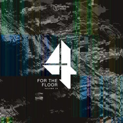 Voltaire Music pres. 4 For The Floor Vol. 29