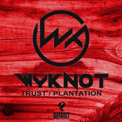 Trust / Plantation