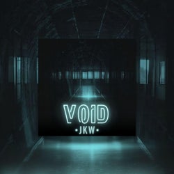 Void