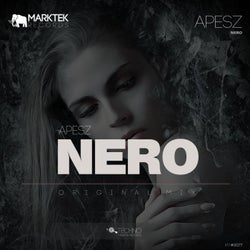 Nero