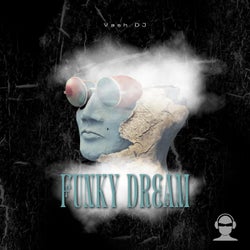Funky Dream