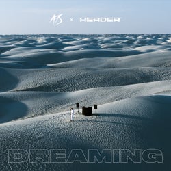 Dreaming (Extended Mix)