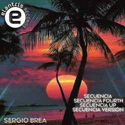 Secuencia