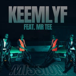 Mr.Tee Music & Downloads on Beatport