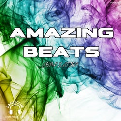 Amazing Beats Compilation