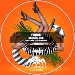 Force