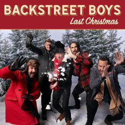 Last Christmas (Cover)