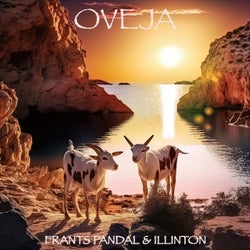 Oveja (Original Mix)