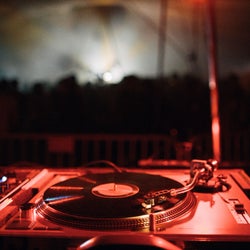 Some Techno