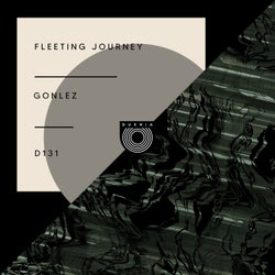 Fleeting Journey