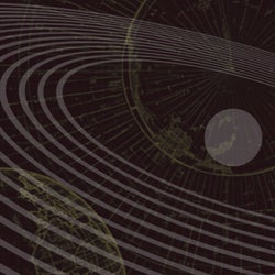 Tension Fields - Dan Rubell Remix