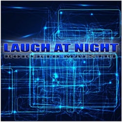 Laugh at Night