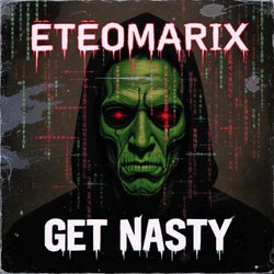 Get Nasty