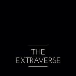 The Extraverse January Chart