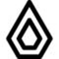 Spearhead Records