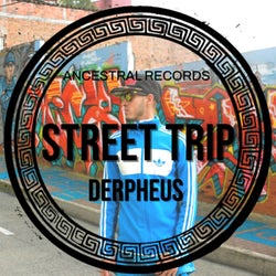 Street Trip
