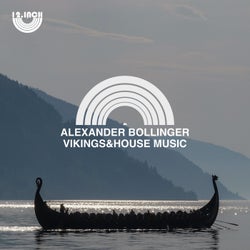 Vikings&House Music