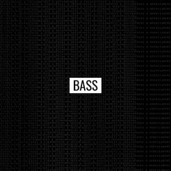 Future Anthems: Bass