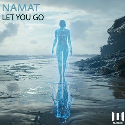 Let You Go