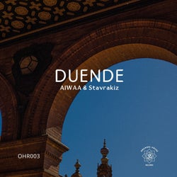 Duende