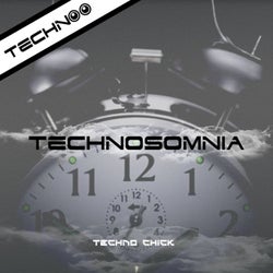 Technosomnia