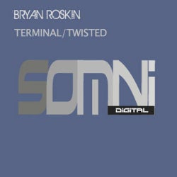 Terminal / Twisted