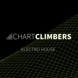 Chart Climbers: Electro House