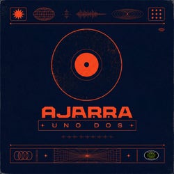 UNO DOS (Extended Mix)