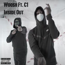 Inside Out (feat. C1)