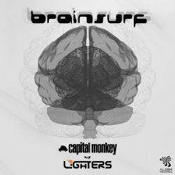 Brainsurf (Original Mix)