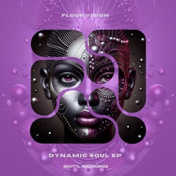 Dynamic Soul EP