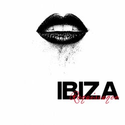 Ibiza Renaissance (House Essential Ibiza Summer 2020)
