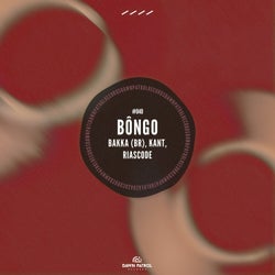 Bôngo