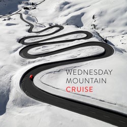 Wednesday Mountain Cruise