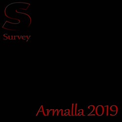 Armalla 2019