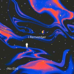 I Remember