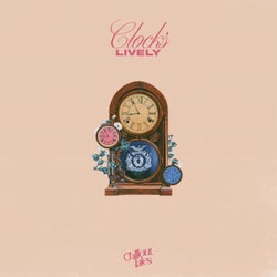 Clocks