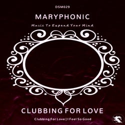 Clubbing For Love