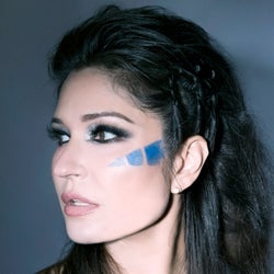 Dec 2025 Massive tracks!