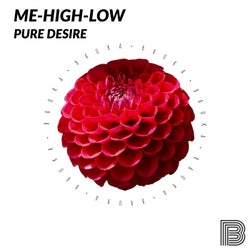 Pure Desire by Me-High-Low
